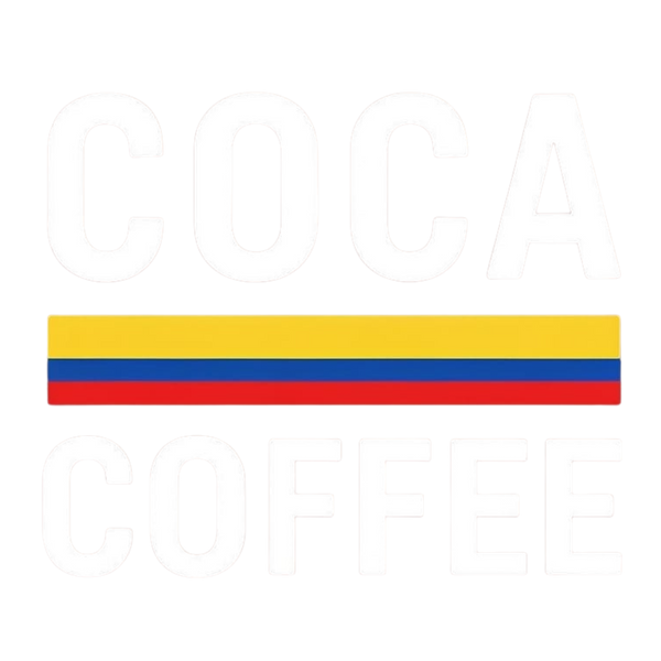 Coca Coffee